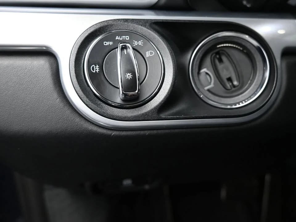 2017 Porsche 991 Carrera S - Image 19 of 20