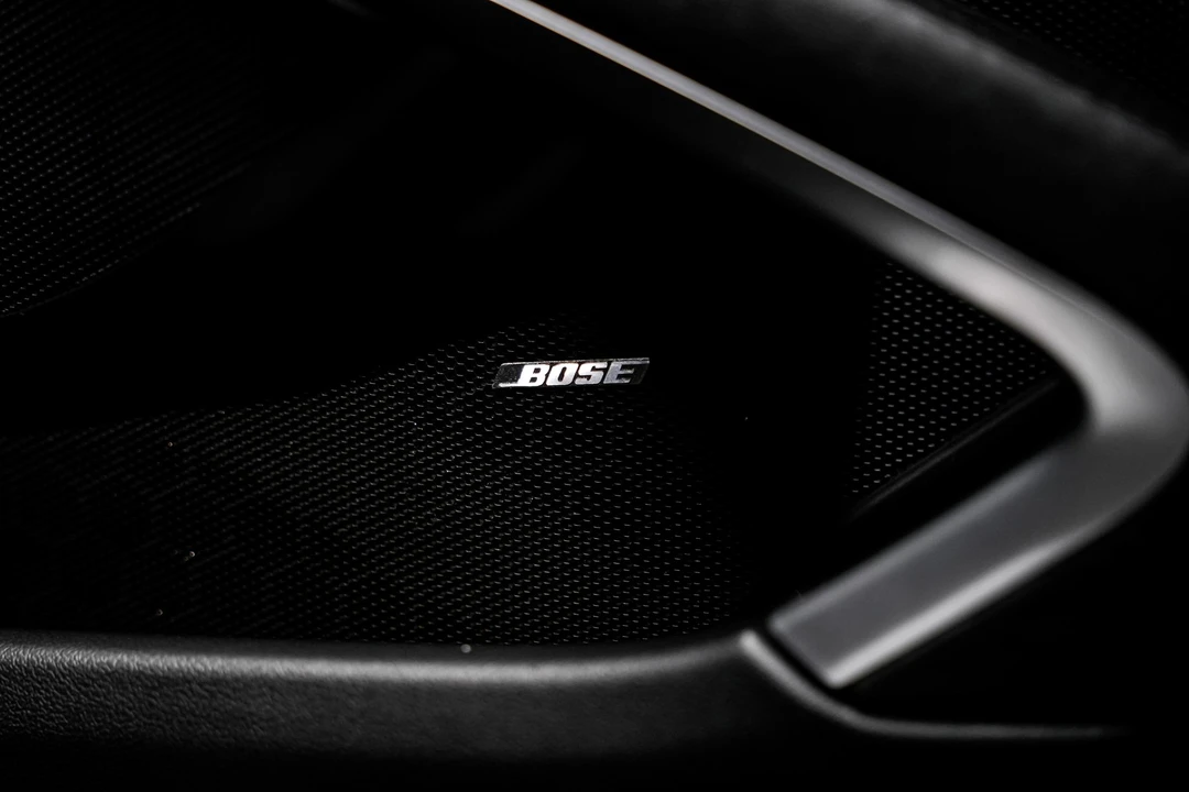2017 Porsche 991 Carrera S - Image 17 of 31