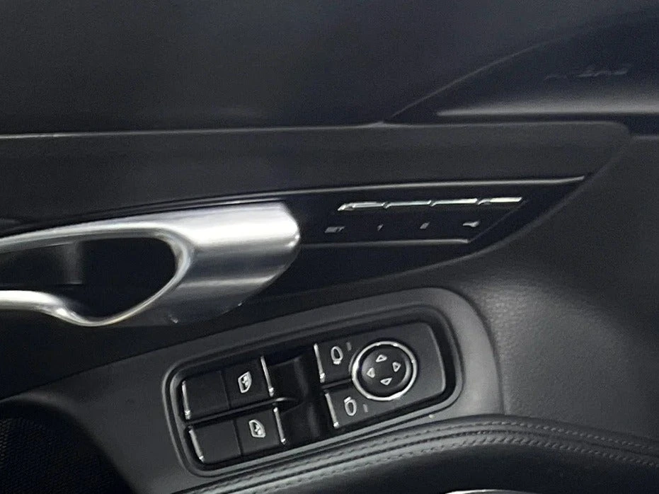2017 Porsche 991 Carrera S - Image 16 of 18