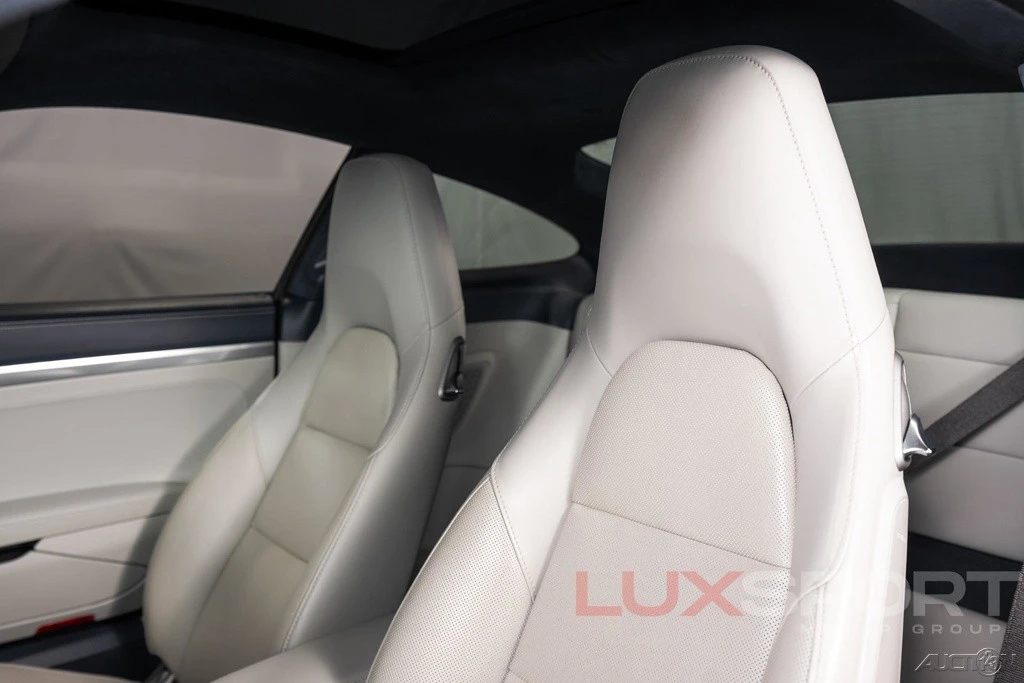 2017 Porsche - Image 24 of 24