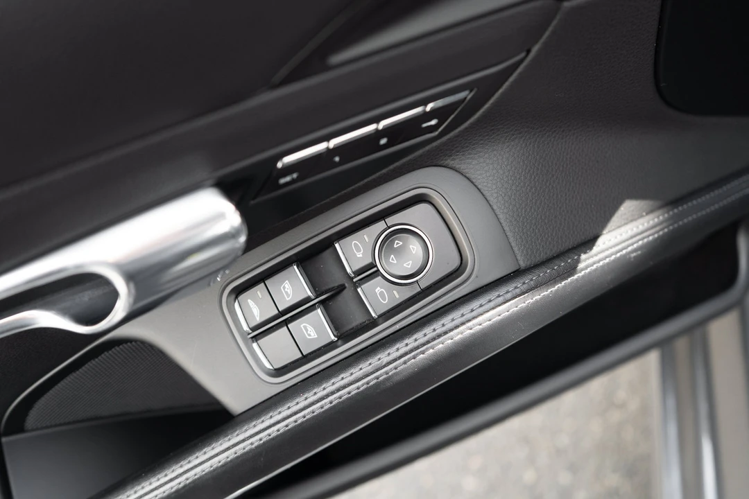 2017 Porsche 991 Carrera S - Image 12 of 31