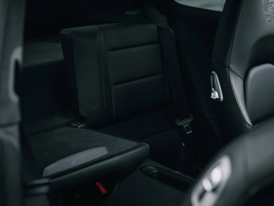 2017 Porsche 991 Carrera S - Image 19 of 20