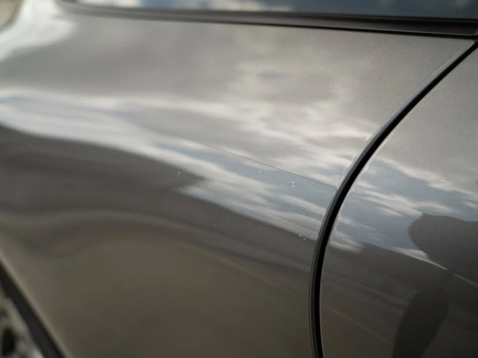 2017 Porsche 991 Carrera S - Image 20 of 20