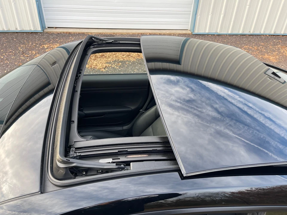 2017 Porsche 991 Carrera - Image 21 of 26