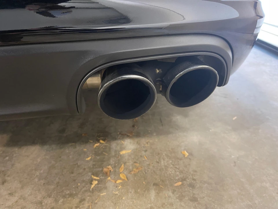 2017 Porsche 991 Carrera - Image 18 of 26