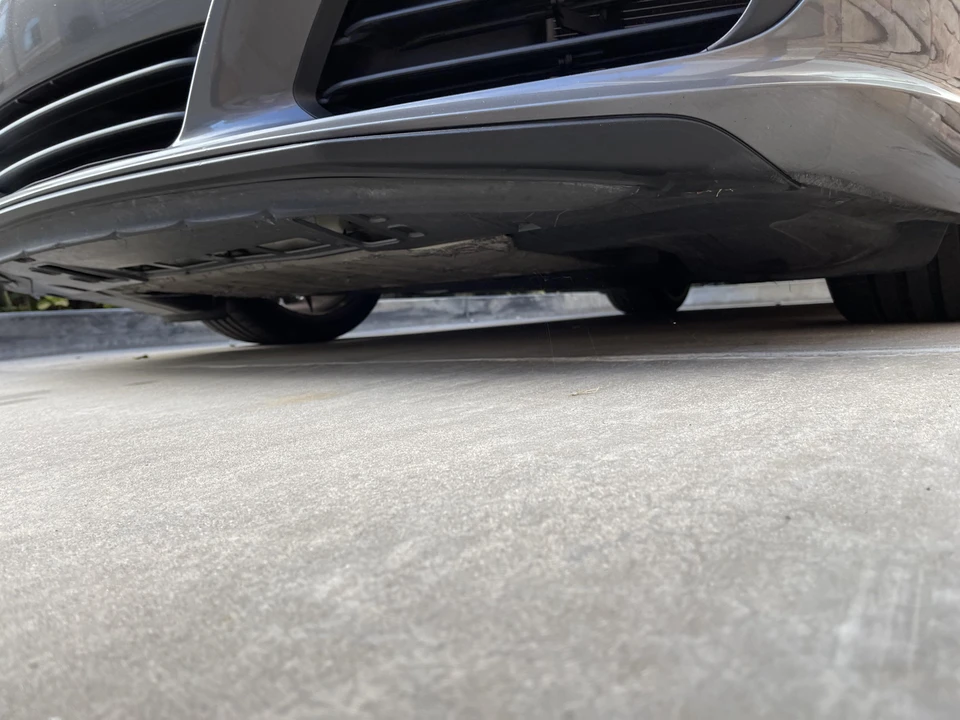 2017 Porsche 991 Carrera - Image 31 of 31