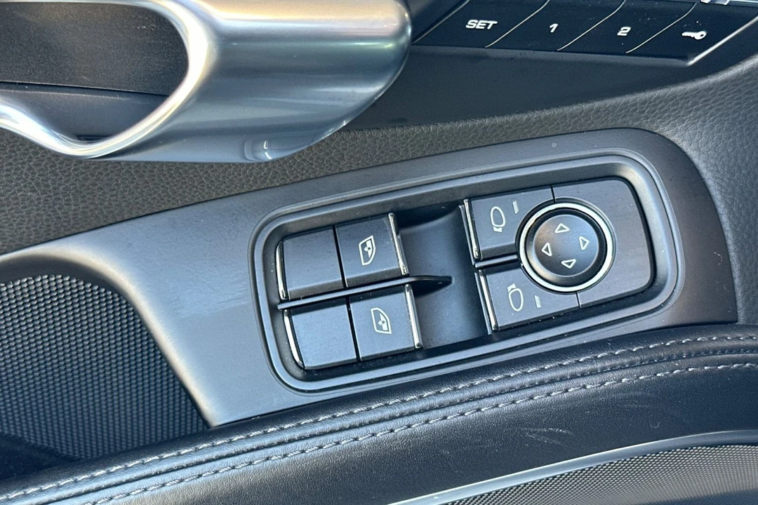 2017 Porsche 991 Carrera - Image 13 of 31