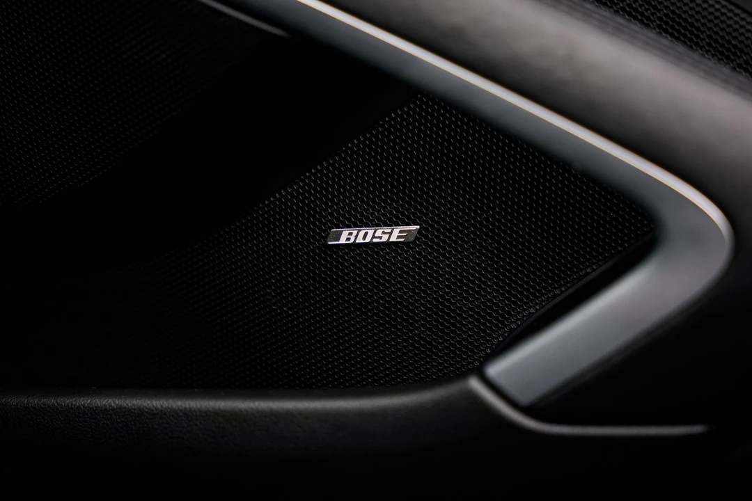 2017 Porsche 991 Carrera - Image 17 of 31