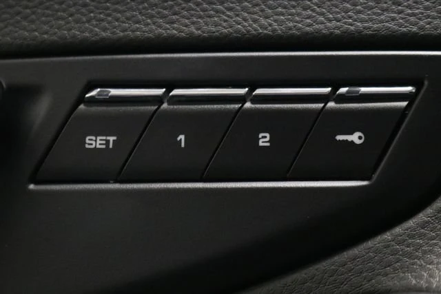 2017 Porsche 991 Carrera - Image 20 of 20