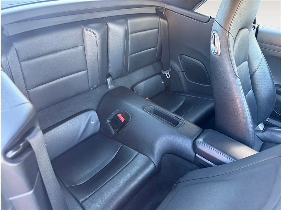 2017 Porsche 991 Carrera - Image 13 of 20