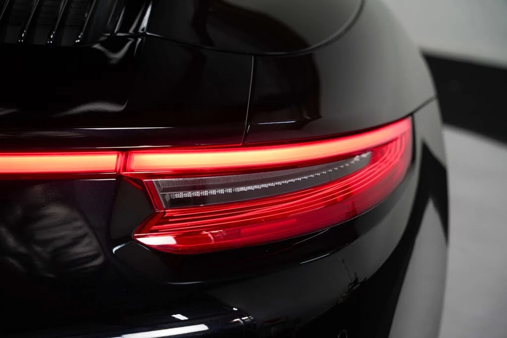 2017 Porsche 991 Targa 4 & 4S - Image 24 of 31