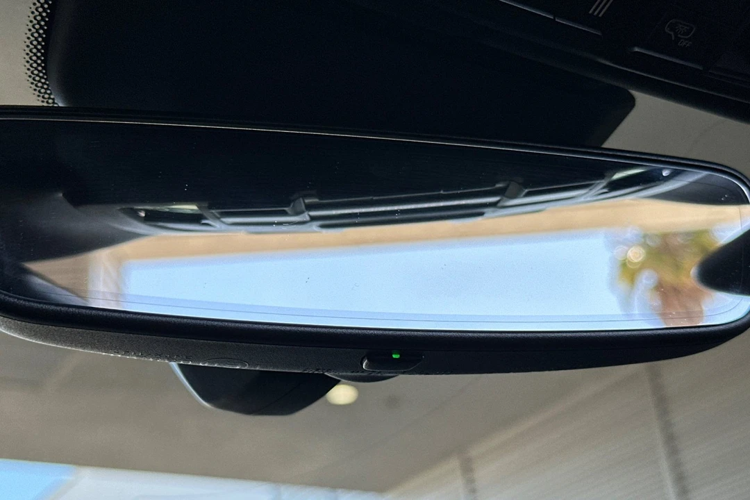 2017 Porsche 991 Targa 4 GTS - Image 22 of 31