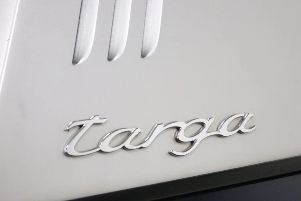 2017 Porsche 991 Targa 4 & 4S - Image 18 of 31