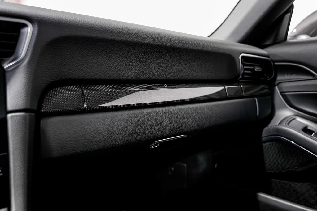 2017 Porsche 991 Targa 4 & 4S - Image 16 of 31