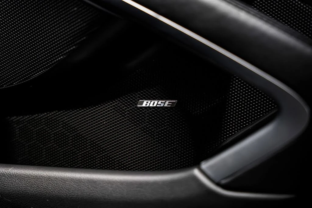 2017 Porsche 991 Targa 4 & 4S - Image 18 of 31