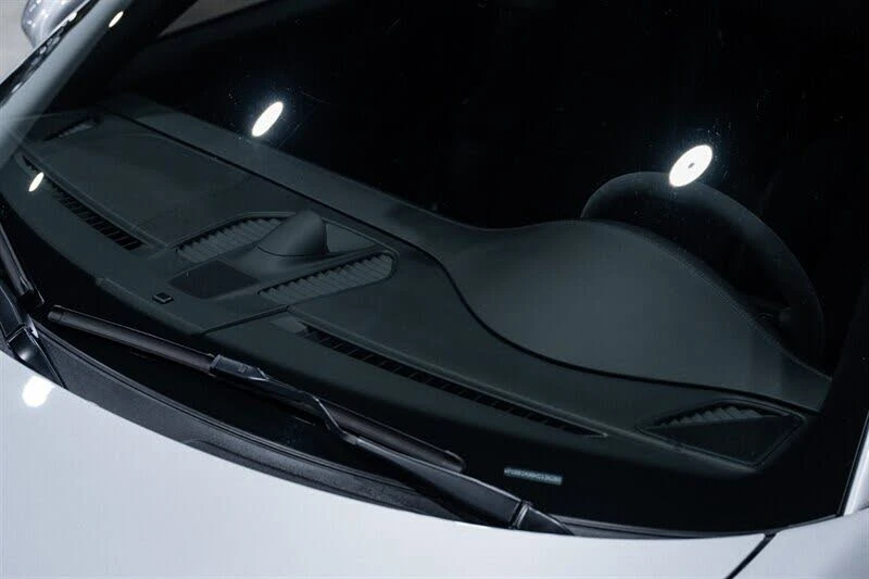 2017 Porsche 991 Targa 4 & 4S - Image 17 of 31