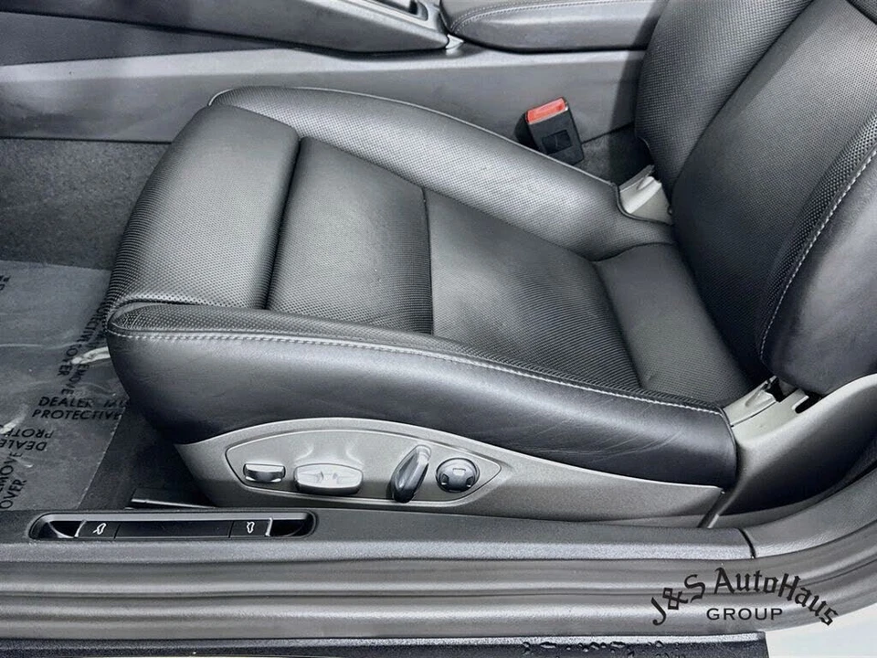 2017 Porsche 991 Targa 4 & 4S - Image 26 of 31