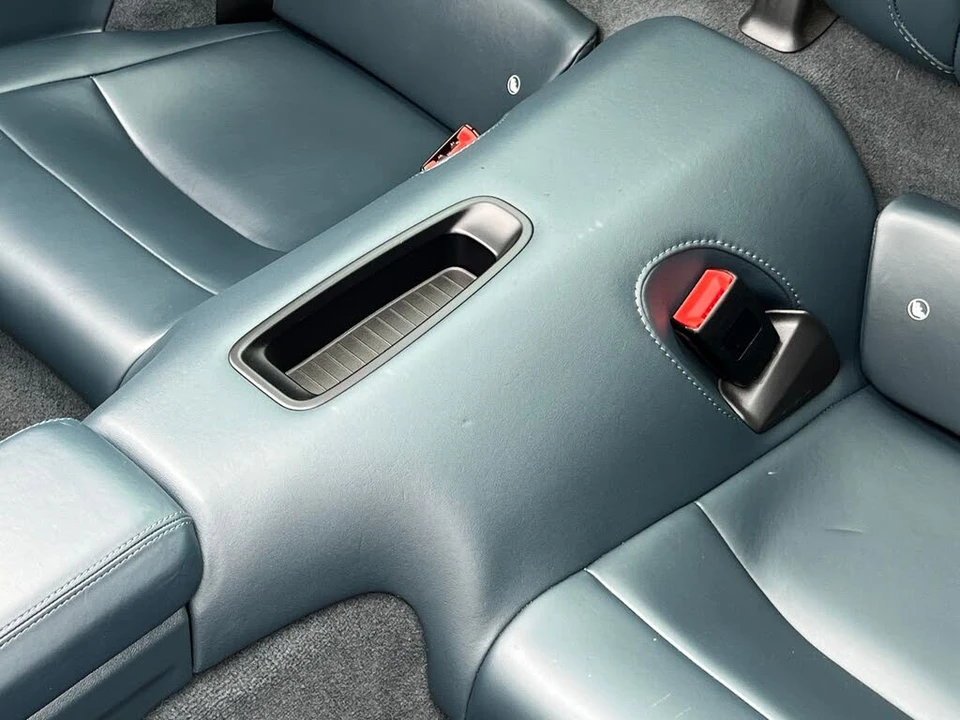 2017 Porsche 991 Targa 4 & 4S - Image 21 of 31