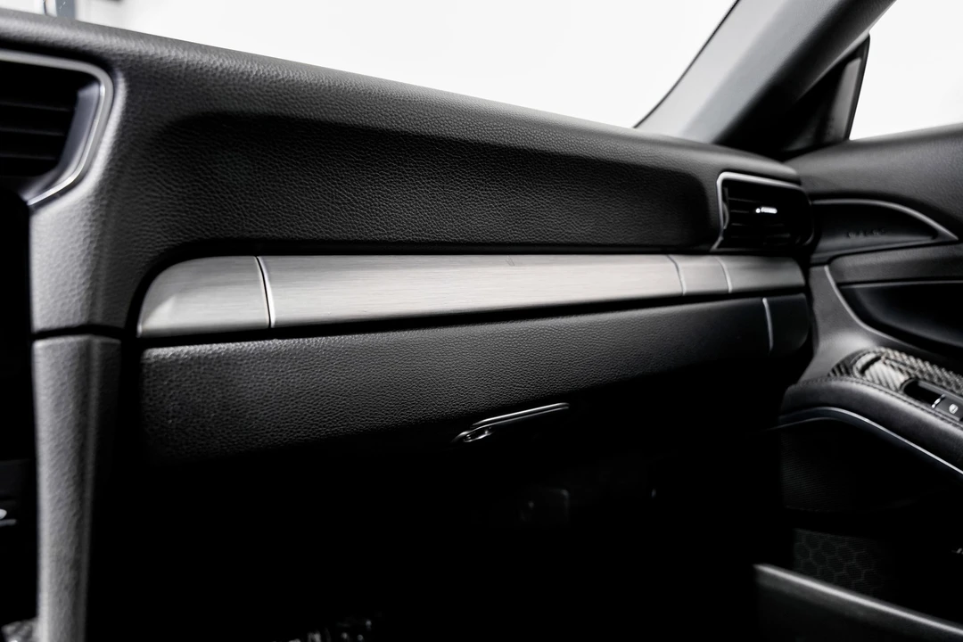 2017 Porsche 991 Targa 4 & 4S - Image 16 of 21