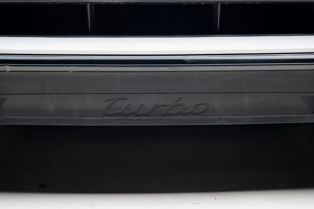 2017 Porsche 991 Turbo - Image 14 of 31