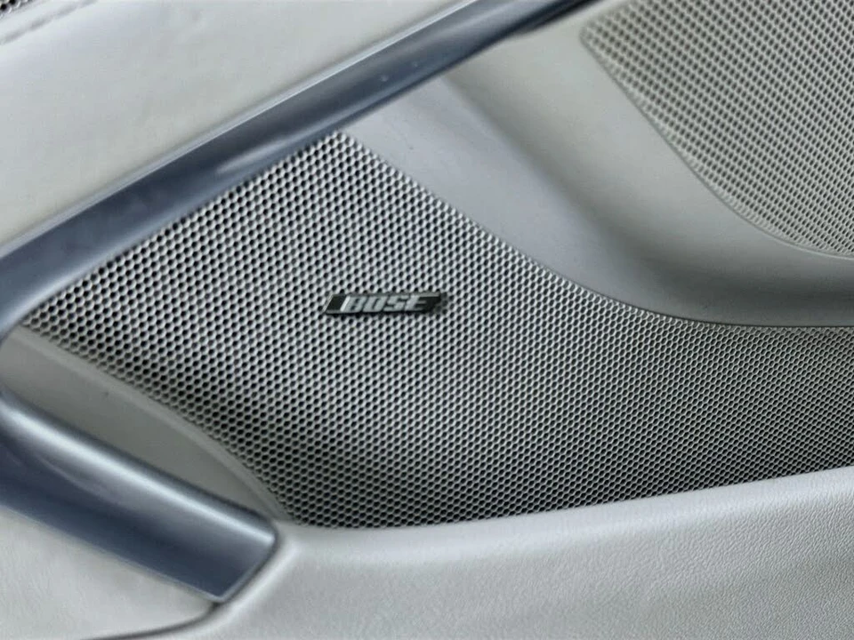 2017 Porsche 991 Turbo - Image 17 of 27