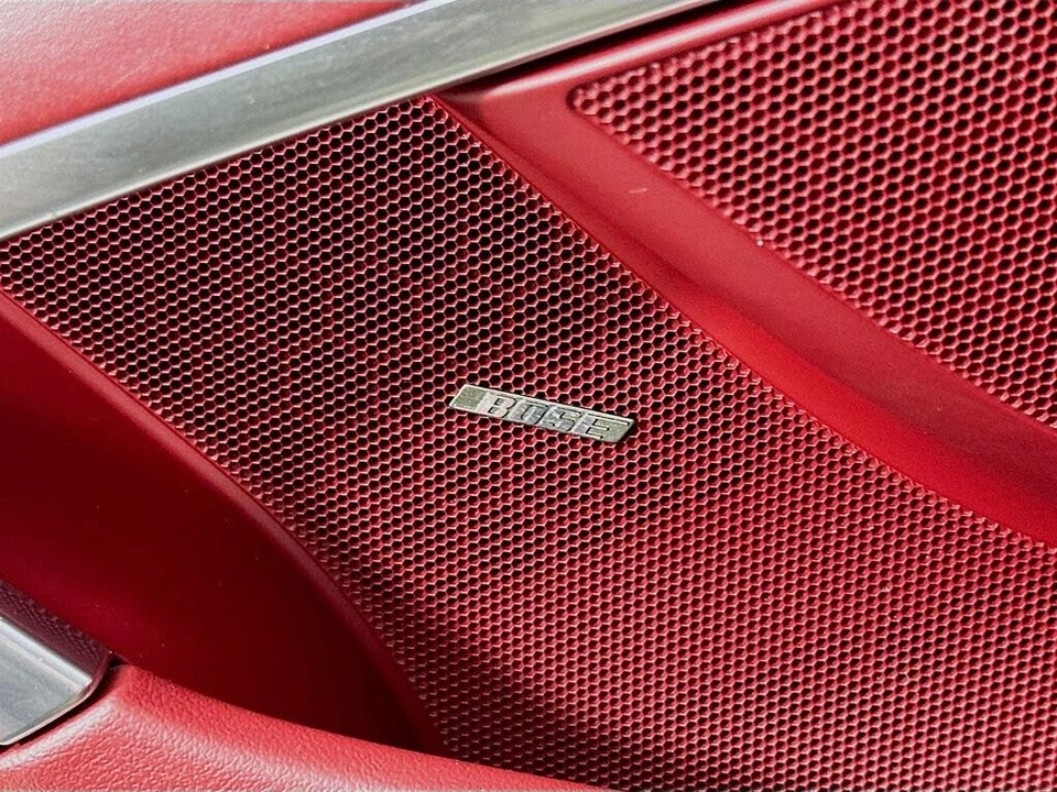 2017 Porsche 991 Turbo - Image 14 of 26