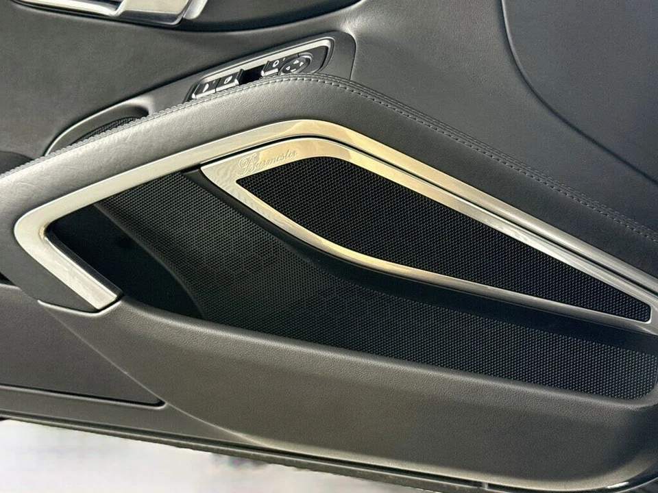 2017 Porsche 991 Turbo - Image 18 of 29