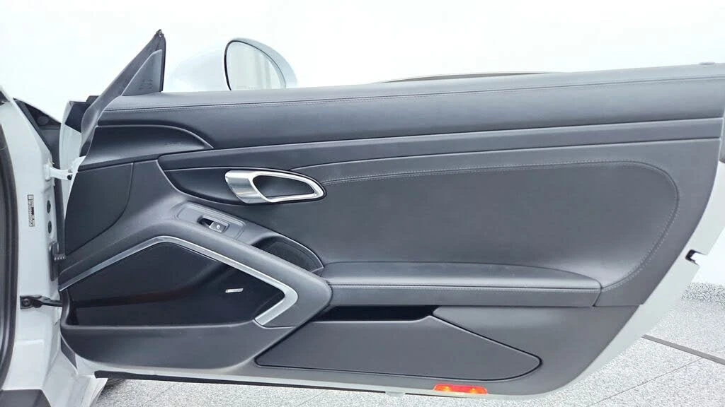 2017 Porsche 991 Turbo - Image 31 of 31