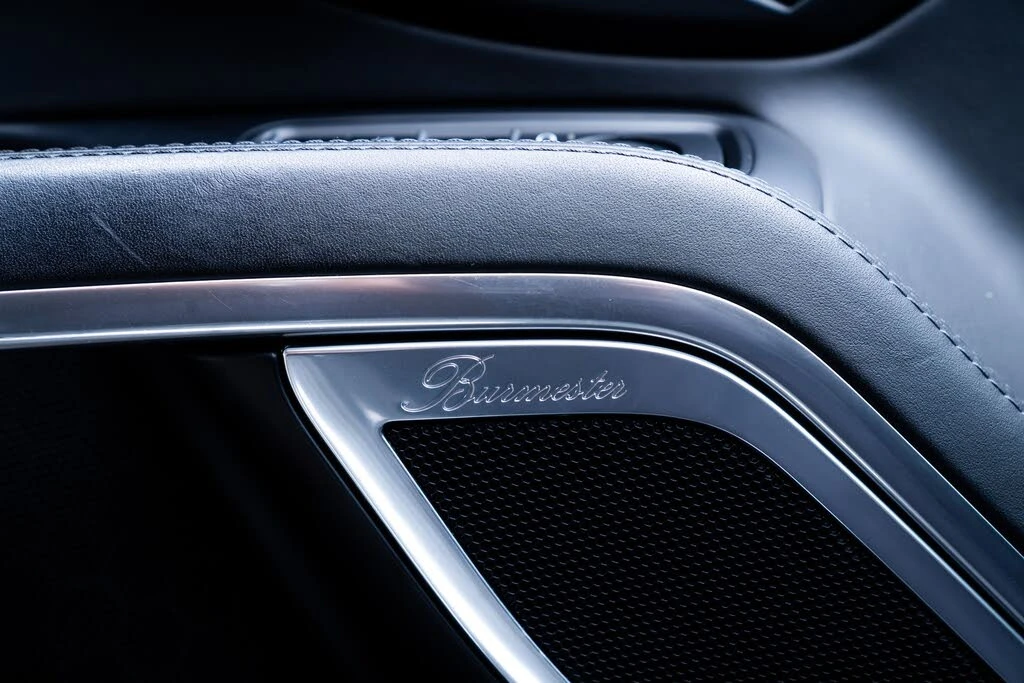 2017 Porsche 991 Turbo - Image 18 of 27