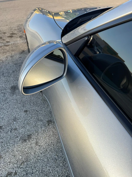 2017 Porsche 991 Turbo - Image 20 of 31