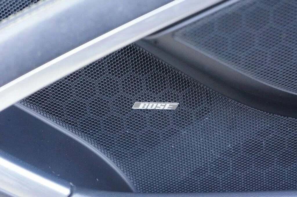 2017 Porsche 991 Turbo S - Image 19 of 31