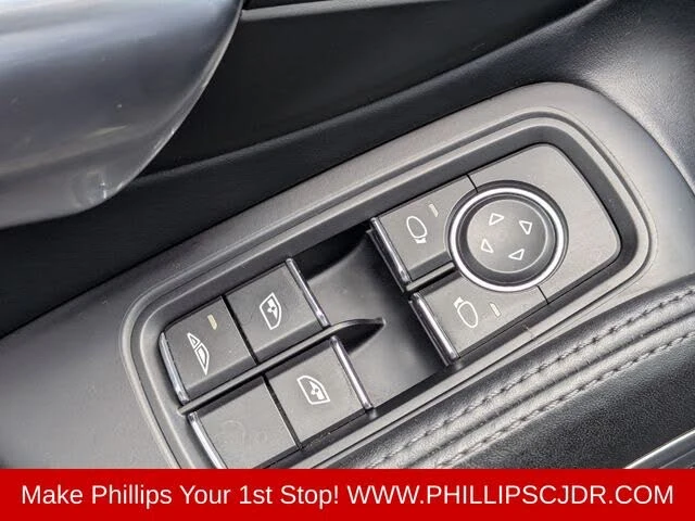 2017 Porsche 991 Turbo S - Image 26 of 30