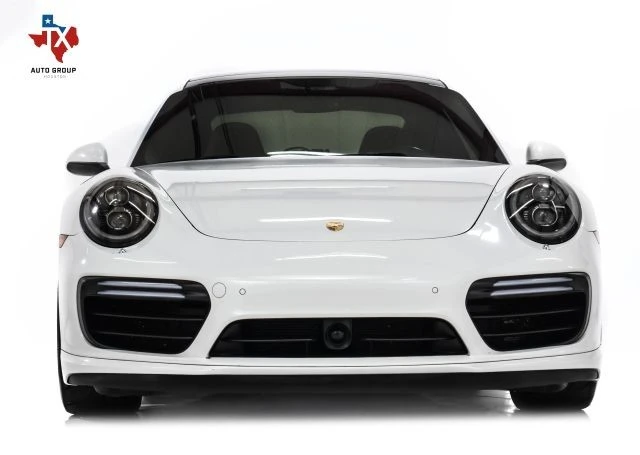 2017 Porsche - Image 10 of 31