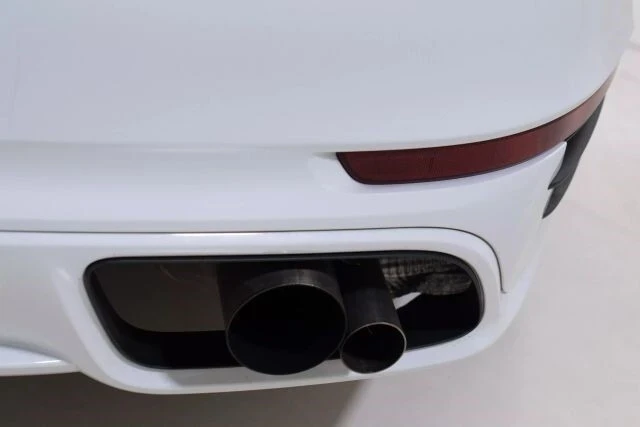 2017 Porsche 991 Turbo S - Image 19 of 21