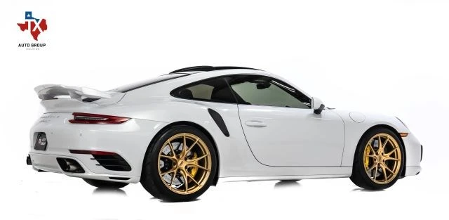2017 Porsche - Image 6 of 31