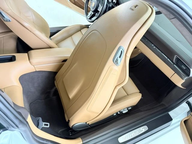 2017 Porsche - Image 31 of 31