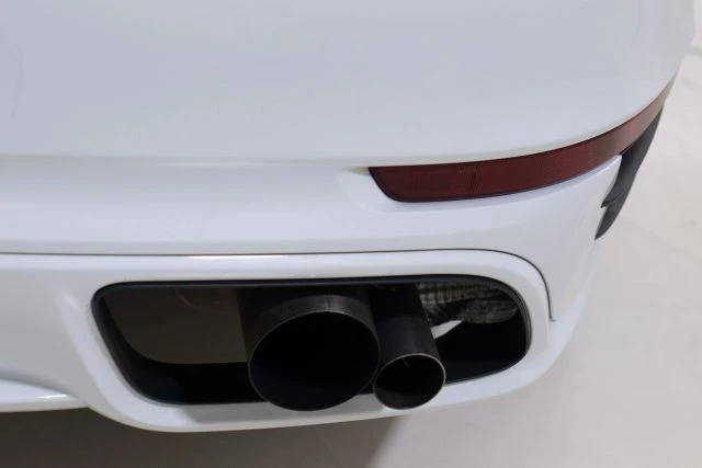 2017 Porsche - Image 19 of 31