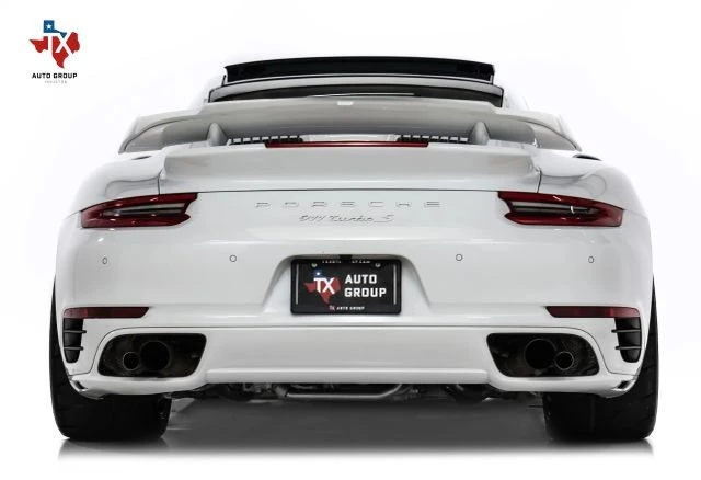 2017 Porsche - Image 11 of 31