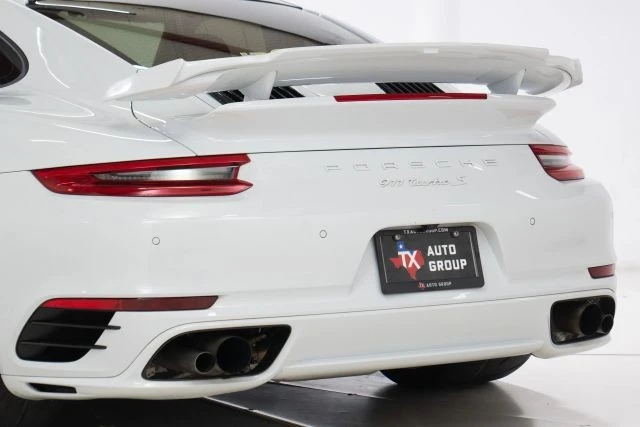 2017 Porsche - Image 16 of 31