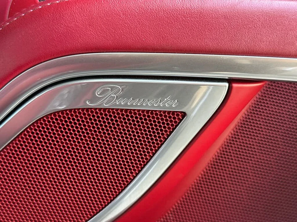 2017 Porsche 991 Turbo S - Image 18 of 31