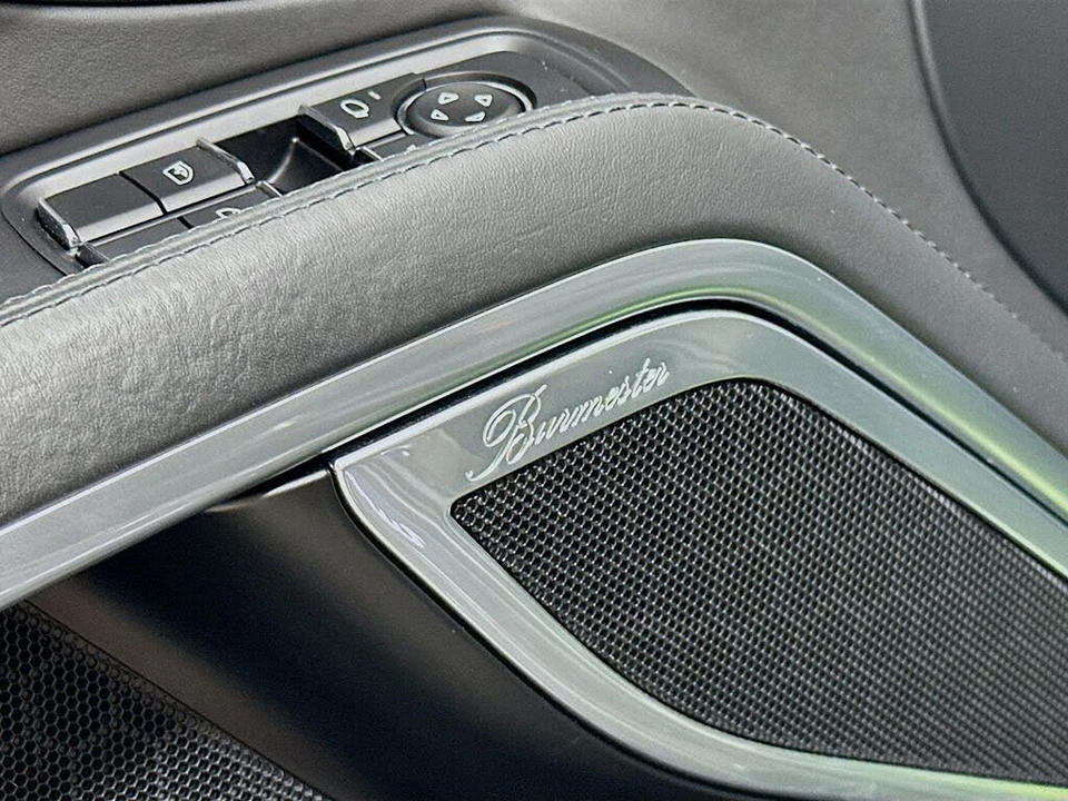2017 Porsche 991 Turbo S - Image 15 of 20