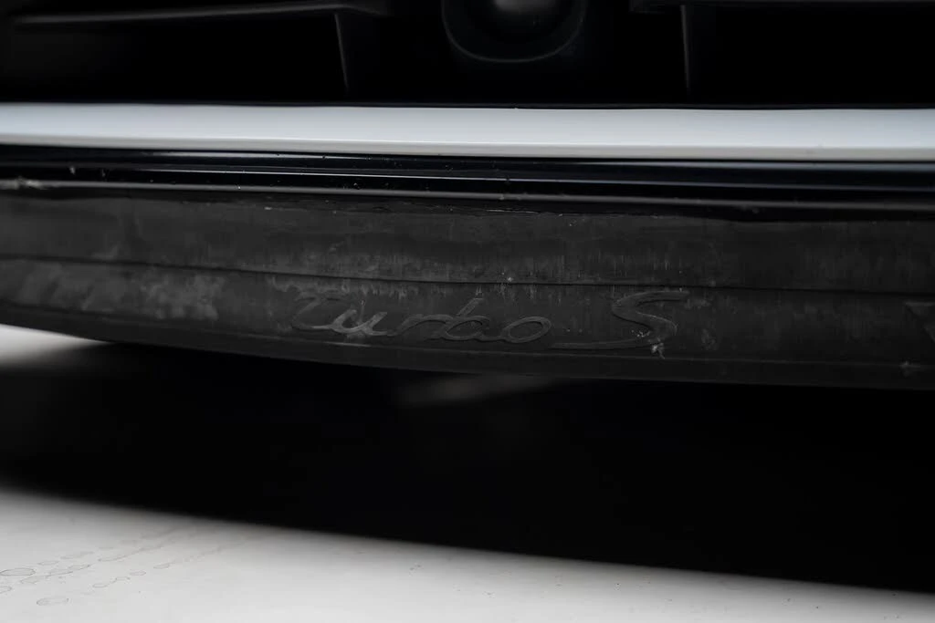 2017 Porsche 991 Turbo S - Image 15 of 31