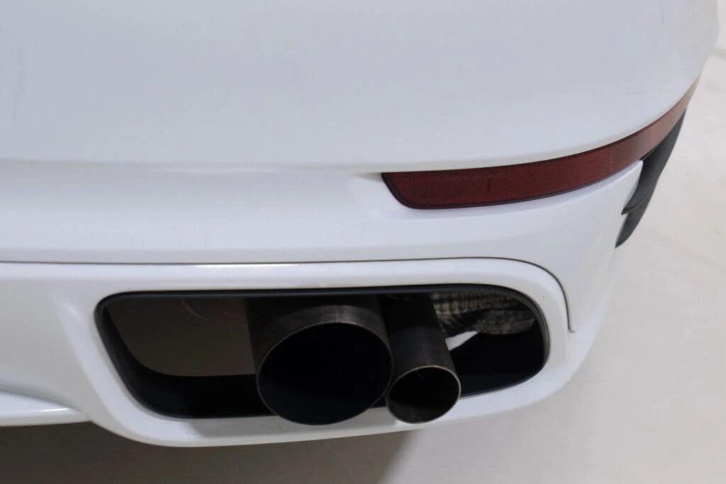 2017 Porsche 991 Turbo S - Image 18 of 31