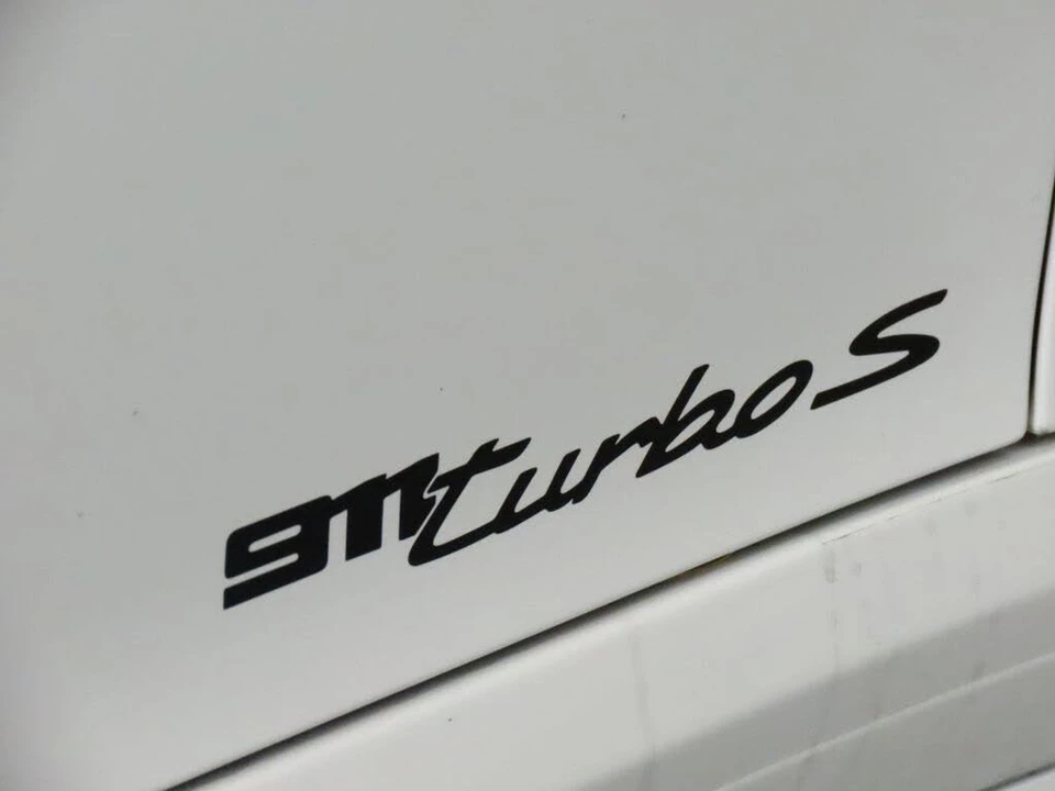 2017 Porsche 991 Turbo S - Image 13 of 31