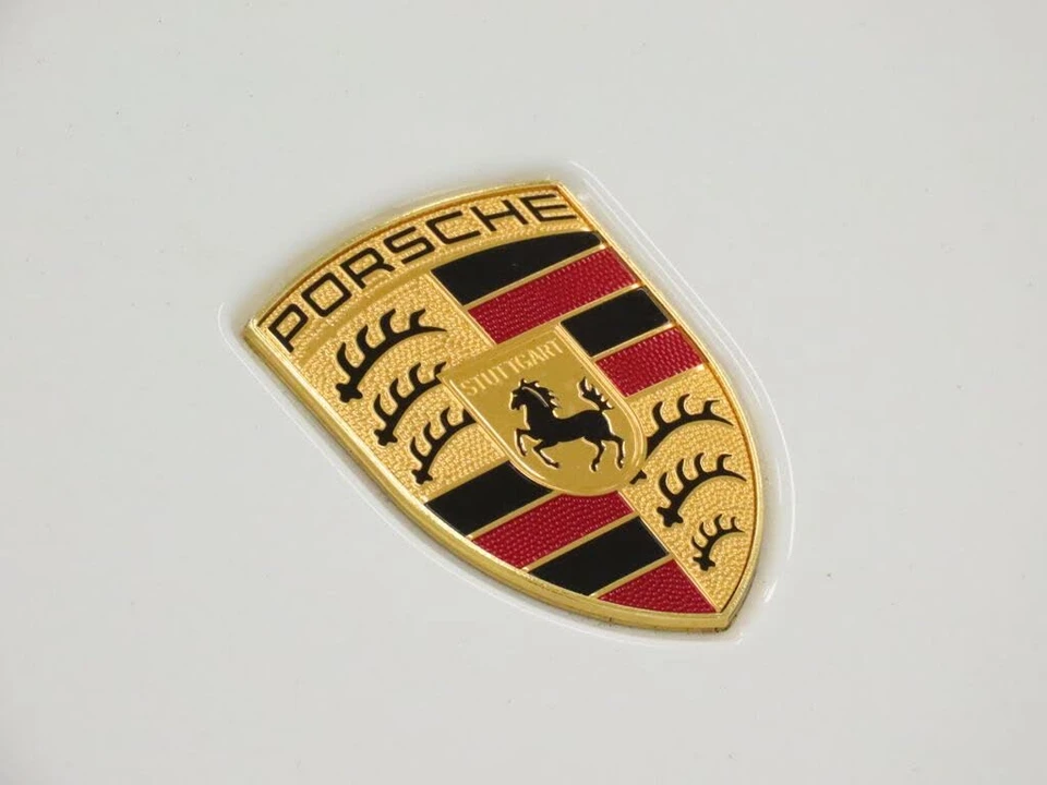 2017 Porsche 991 Turbo S - Image 14 of 31
