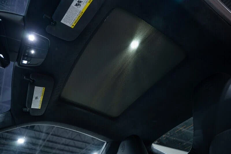 2017 Porsche 991 Turbo S - Image 21 of 31