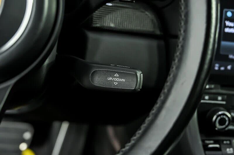 2017 Porsche 991 Turbo S - Image 27 of 31