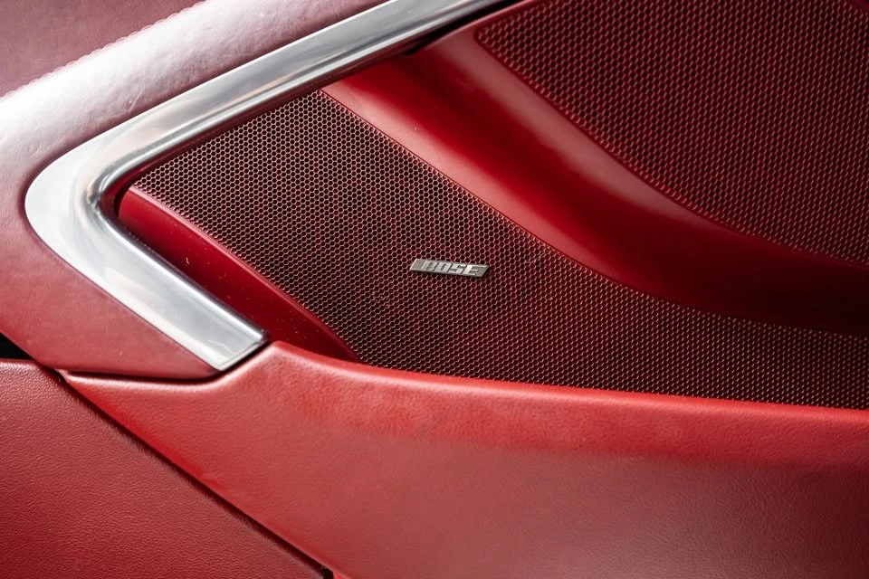 2017 Porsche 991 Turbo S - Image 6 of 17