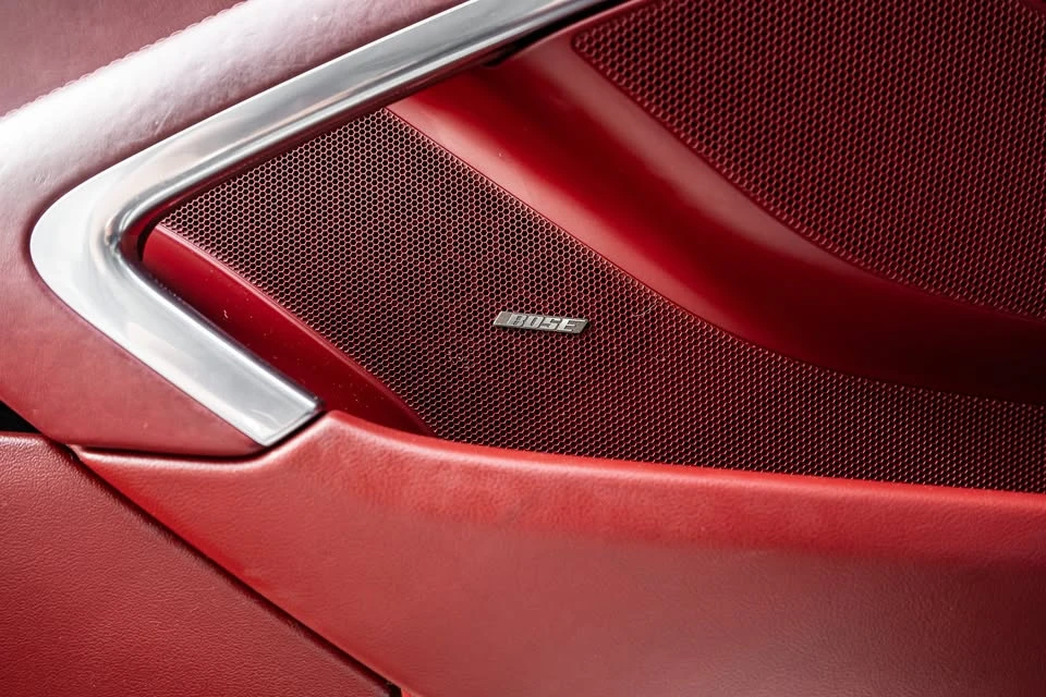 2017 Porsche 991 Turbo S - Image 16 of 19