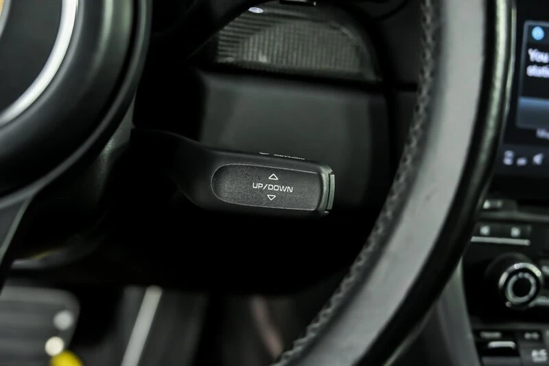 2017 Porsche 991 Turbo S - Image 27 of 31